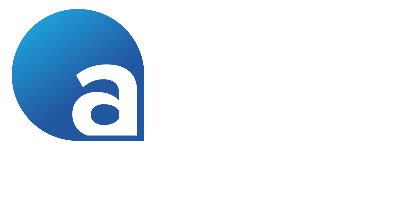 Axesa Digital Marketing & Media
