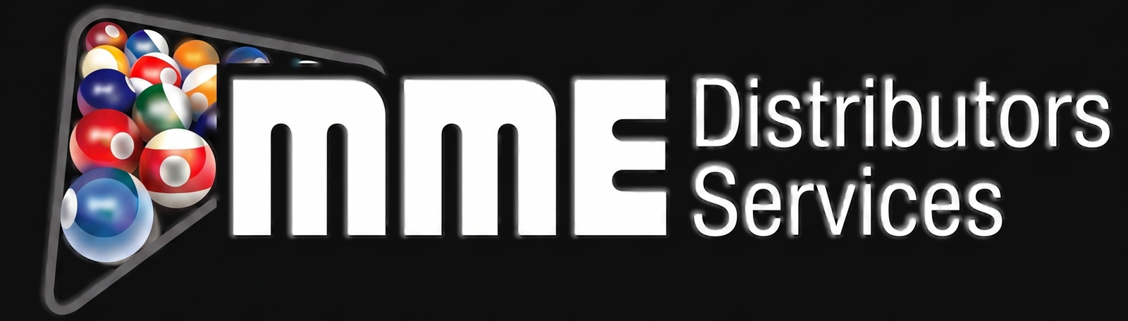 MME Distributors Services