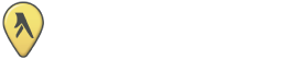 SuperPagesPR.com